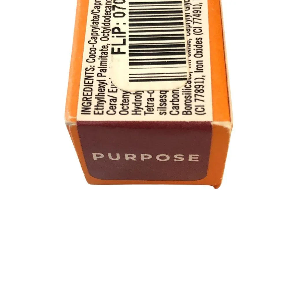 Live Tinted Huestick Lip Cheek Eye - Purpose